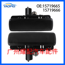 15719665 15719666 ����1985-2003ѩ����GM ���������� ���Ű���