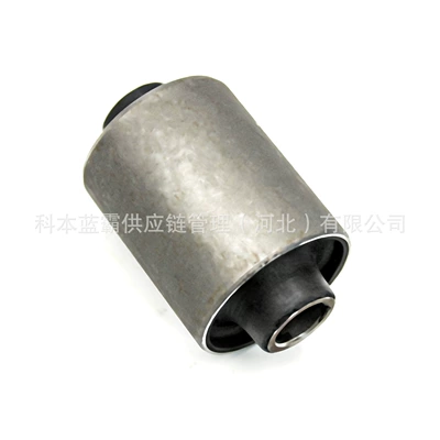Rear axle Leaf Spring Bushing Yuhu