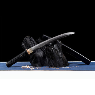 T10������ɫ��ĥ��ʿ���ձ����򵶶̵��߲� katana ����� δ�_��