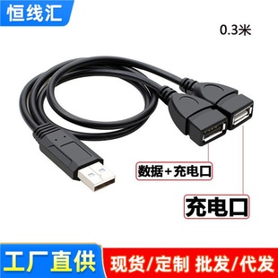 һ�ֶ�USB����ĸ��܇�ý�U�P������܇�dһ���D��ĸ�֙C������L��