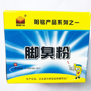 ���_����4��*10�� �_���_�WЬ�mȥ��ζ���_�_�����_ ���l���l