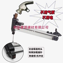 9YW�����քӴ�ᔙC�܊A����ˮ����ᔘ�ST18��������а��b