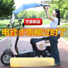 늄܇ƿ܇տsۯBʽĦ܇ꖂ¿ɲ