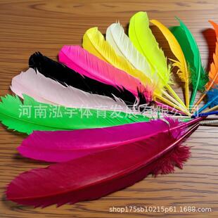 ���u�C��20-30cm����ëDIY�ֹ��b�ˇƷ��ɫ��ë��c�赸�o��