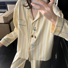 Ůʿ˯�´�����a���s�����L���Lѝ���b2026�¿��_����ͨ�Ҿӷ�