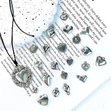 �羳ר�������Ͻ�diy���θ��Ź������尮������������Ʒ�������