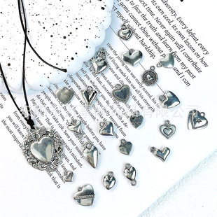 �羳�������y�Ͻ�diy��͹Ź������w����������Ʒ������l