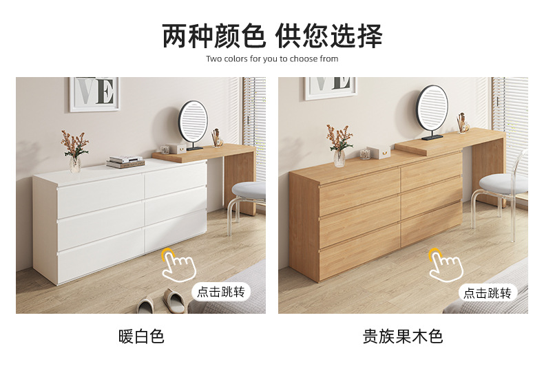 详情-05.jpg