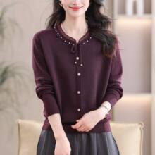 ���Ŝ����Lᘿ����A�I�������Y�����2026���＾�ٴ����³�ë��