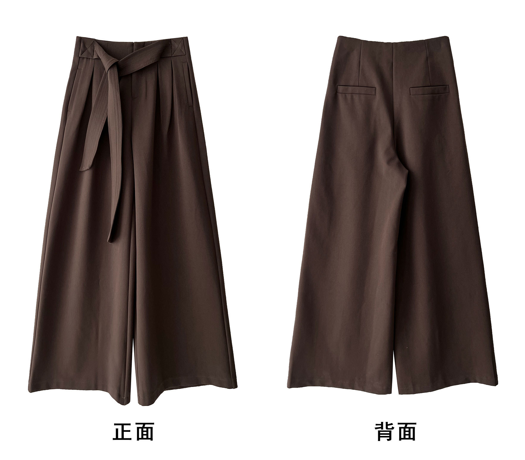 长款正反面.jpg