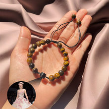 ȫ�W���N��Ʒ����ʯͶӰ���˽�˶� �ƲʈD��Ƭӛ�����100�N�Z��