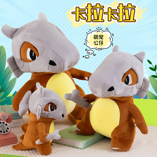 �羳�¿������ë�q���Ќ��ɉ���ż���挚ؐ��߃��Q���޶Y��