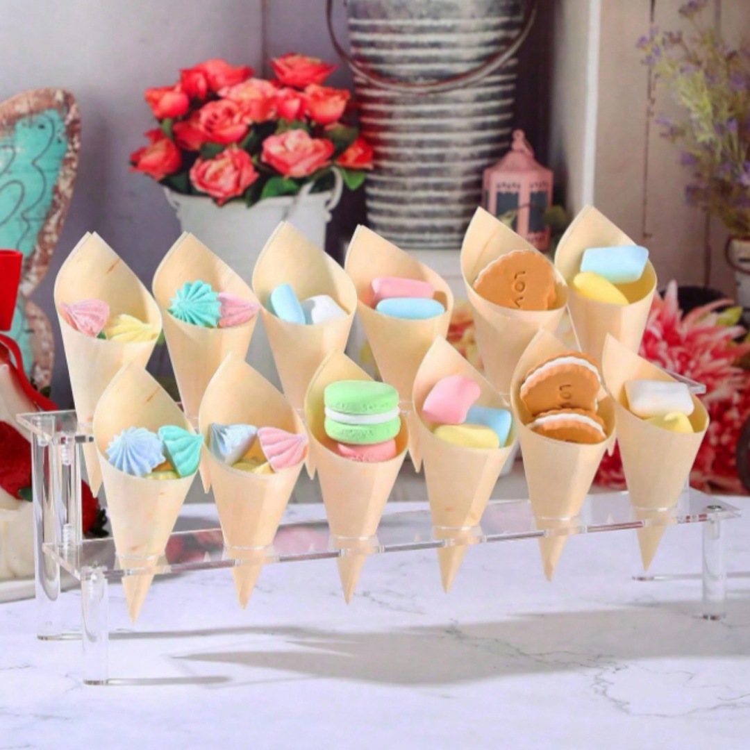 172236381279c7e01444ad2ae5e629