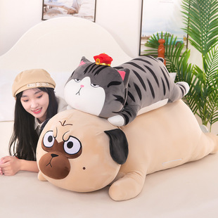 ����ʵ����؈����ë�q��߿ɐ۾W�t�����ڹ�����ż�������նY��