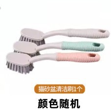 猫トイレ 特大引き出しタイプ 完全密閉型 飛沫防止 UV猫トイレ ペット用品 プラスチック猫トイレ|undefined