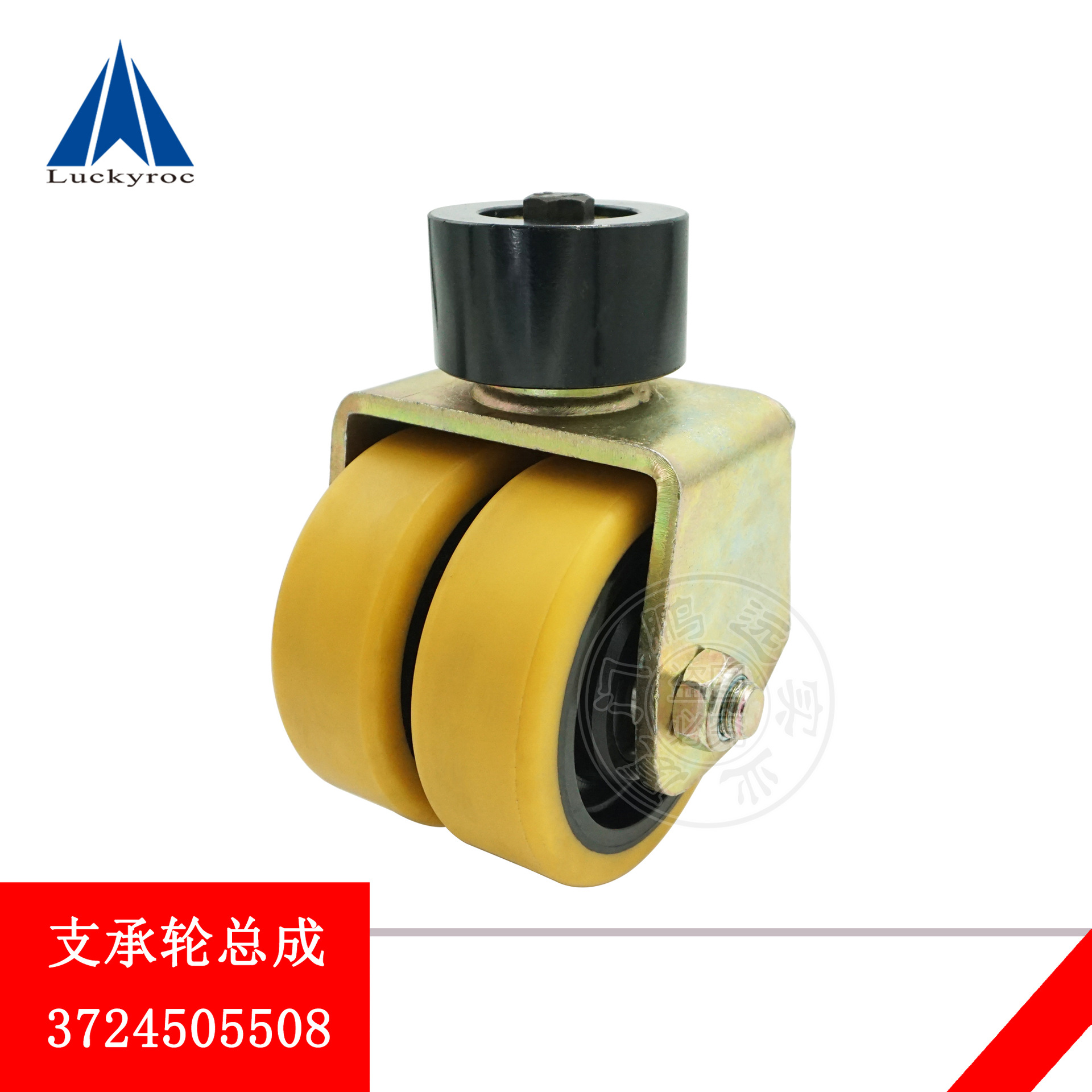 �ֵ²泵����L14�綯�Ѹ߳�֧�����ܳ�ƽ����֧���ܳ�3724505508