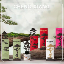 ϣ�_�f�R���¿�o����޹�����a��Һ���g��ˮ��Ѭ����ƿ���ֶY�ȴ�