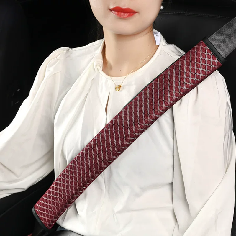 (Cross-border trading), universal long seat belt, accessory