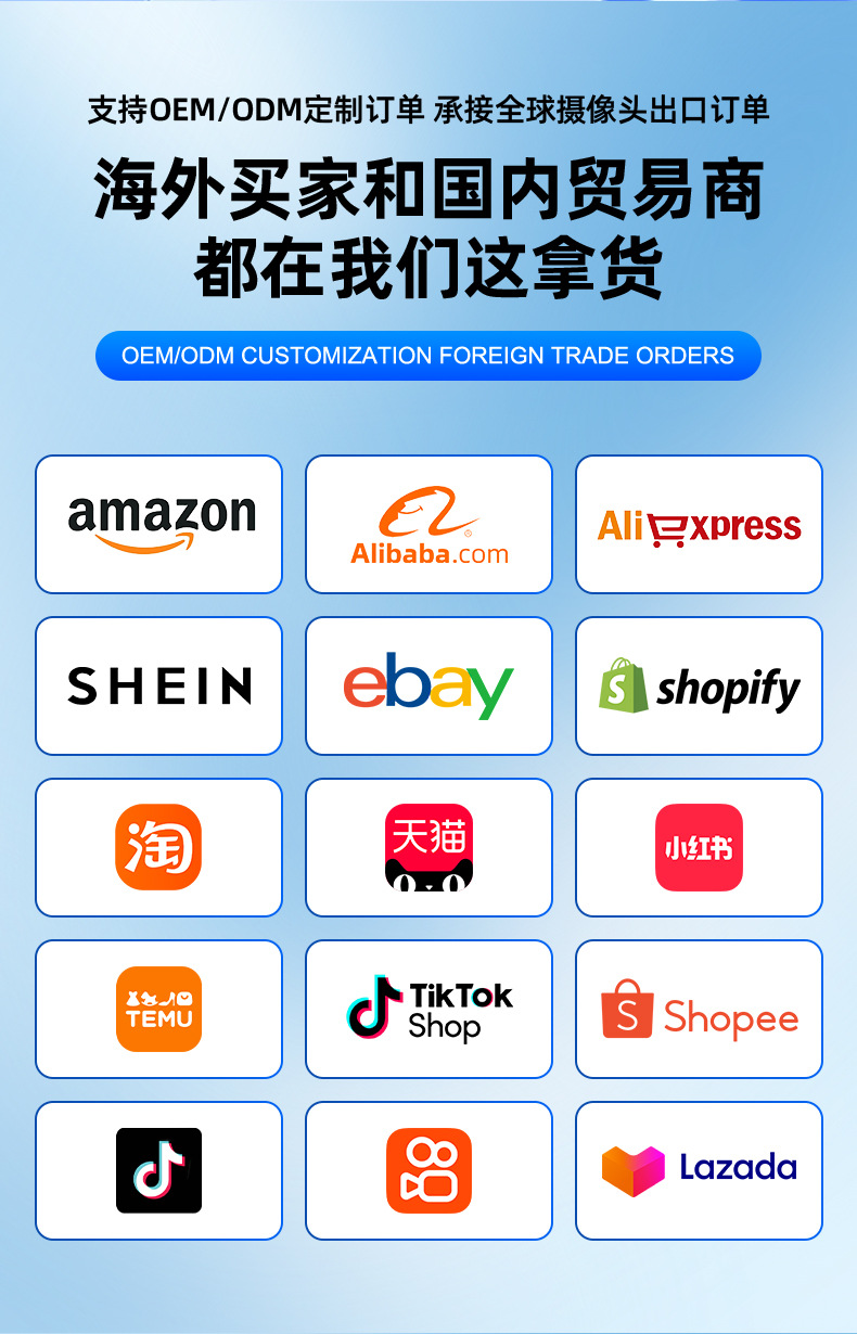 详情页_04.jpg