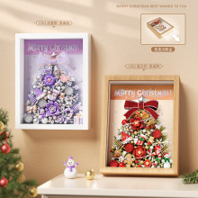 LOZ1958-63�}�Q�����}�Q�͹����ģ�̓�ͯƴ�b�M�b�eľ��߿羳