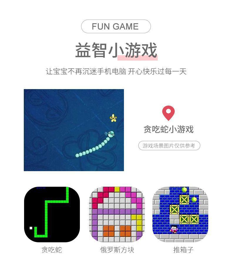 9a373826-bb39-4e3f-8937-85b7f8f1f7bd.jpe