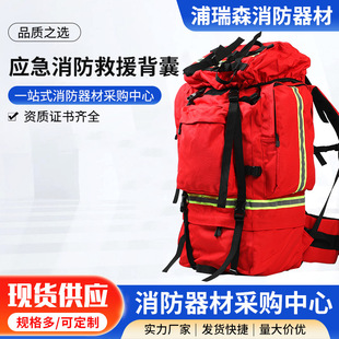 ɭ�ֻ�ē�Ȃ����o�������������� �������p��C�Ͼ�Ԯ�b���