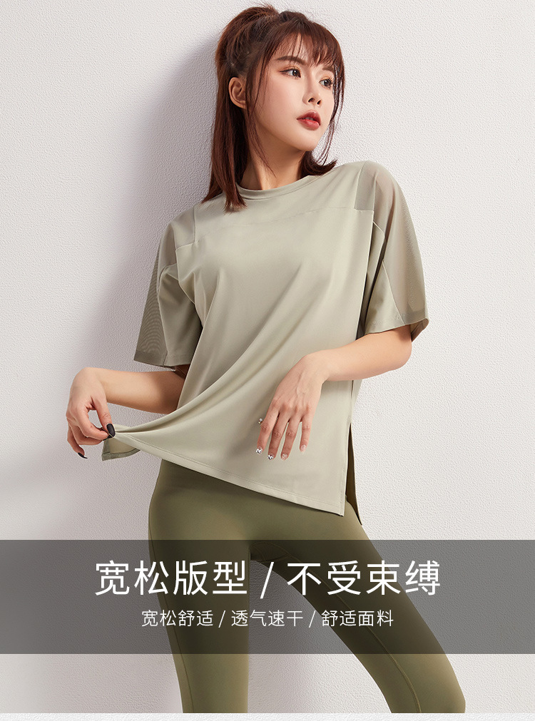 描述图_2.jpg