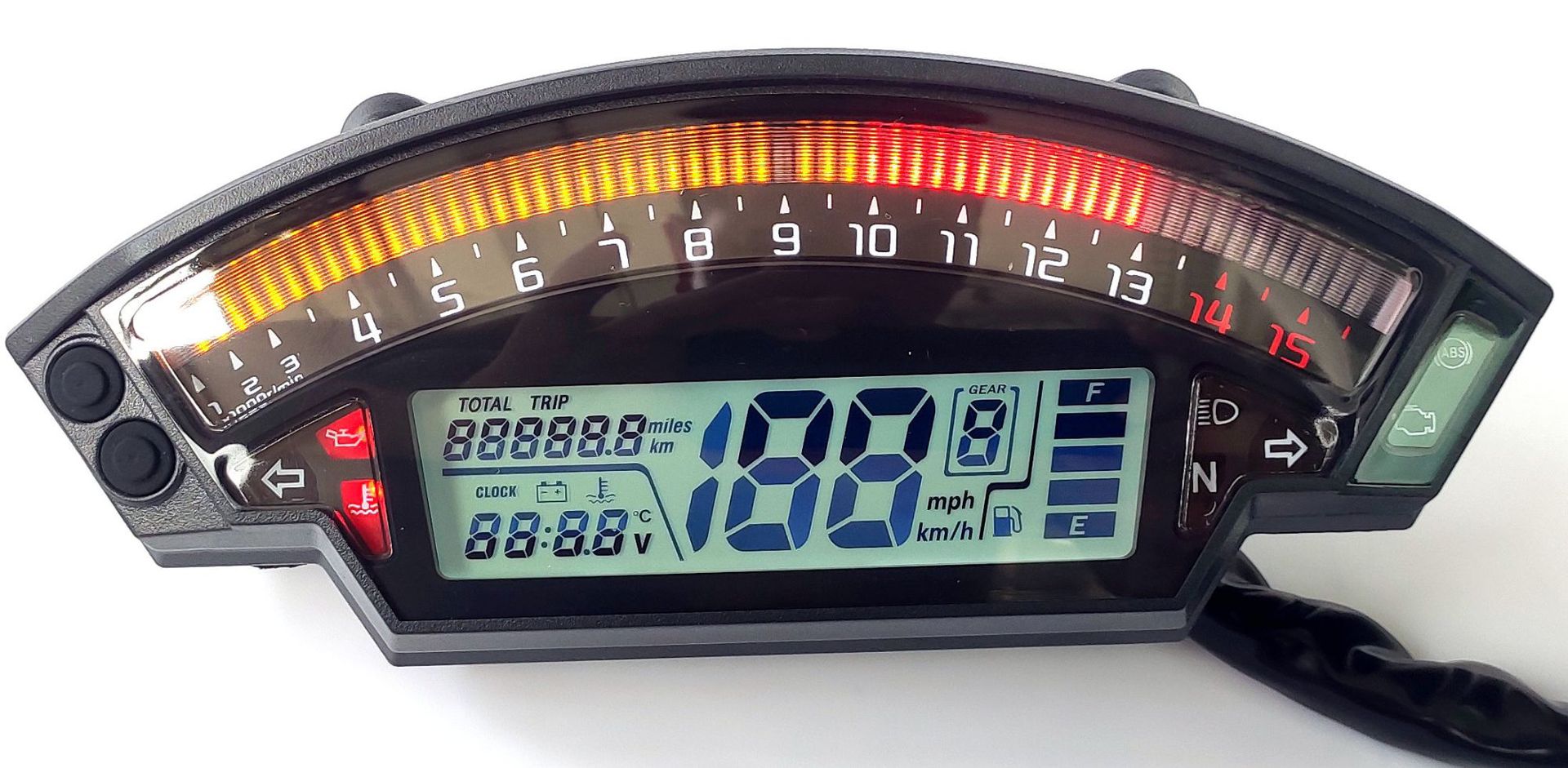 IMG_20210731_104050_副本1