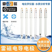 j8CF늘ODJS�Ϻ�10늌��ʃxC��ˮ늌�DJSC̽�^C늌�늘O��g��̫��