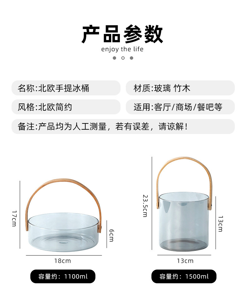 20257674957_1651775180