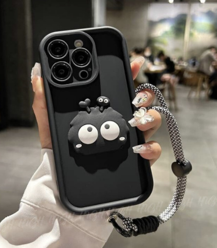 Simple dopamina color sólido para Apple 13PROMAX teléfono caso iPhone14 hembra 12Pro/11 suave 14PM