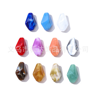 ������29x21mm��Ҏ�t��ʯ�^����diy�Ї��Y������������Ʒ���