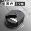 R4 Corner/Black-1