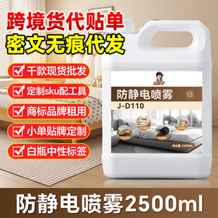 ���o늇��F�·����o�ˮȥ�o��^�l��ë�����￹�o�Һ�坍�����