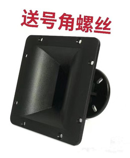 ������̖��10��12��15�笔���������̖���R������̖��