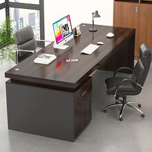 �k����������k�����T��λ̨ʽ��X����Ӗ���k�����ϰ���
