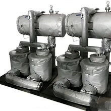 1. �����͚������ˮ�����b�� ���I�������Yˮ���ձ� ȫ�Ԅӻ���