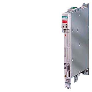 Siemens 6Se7018-0Es87-2Da1 Inverter 5Kw Motion Control Module 6Se7018-0Es8