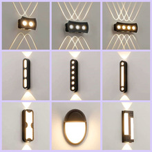 led�����ˮ�ڟ��Tǰϴ���������ͥԺ�����^�����ڟ������T�^��