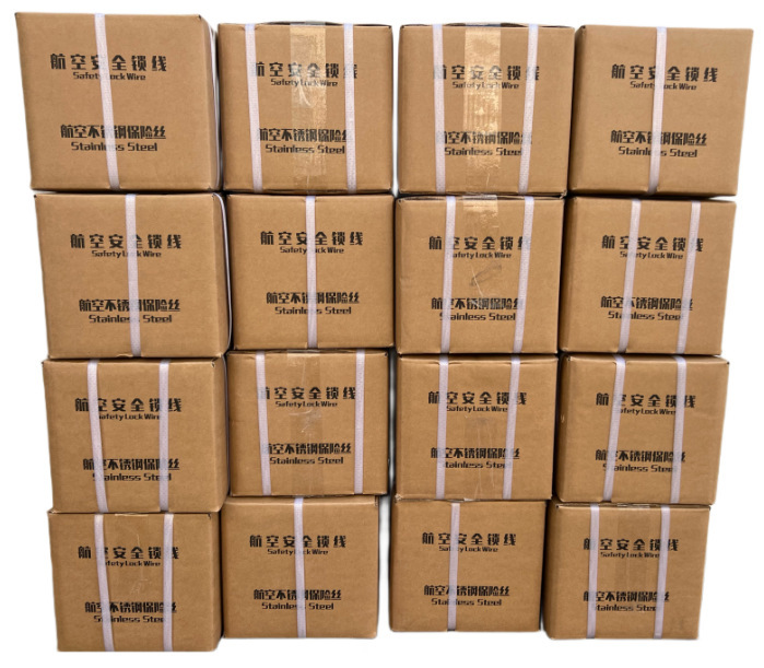 O1CN01NOMnCA1G0z5EtdCfe_!!2201