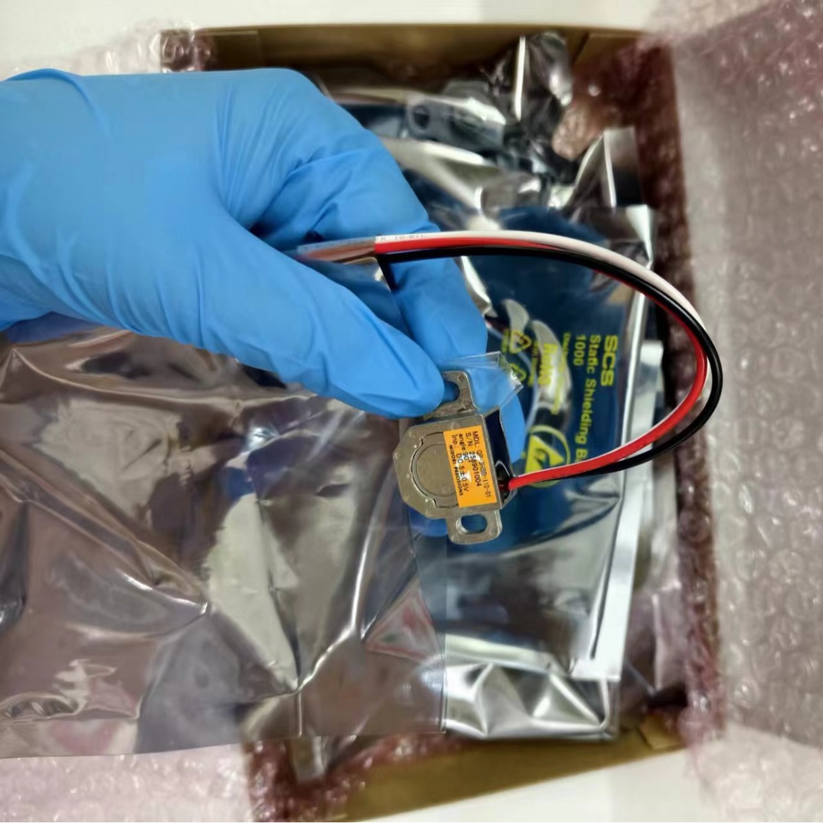 现货原装供应！！！  ZO-91 AC100-240V 手持式超声波切割刀