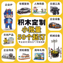 �eľ����Դ�^���S��I���YƷ��ߔ[����D�OӋƴ�b�eľ���k