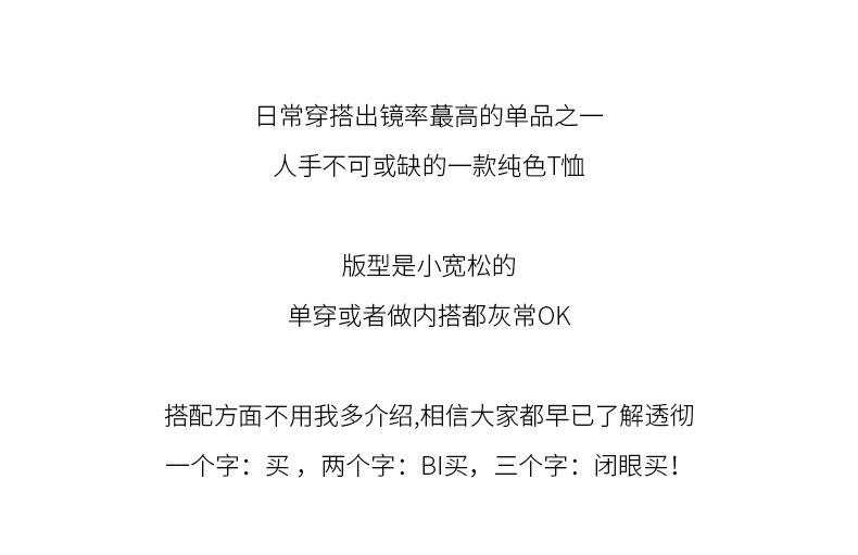 t331626871171773658203931807.j