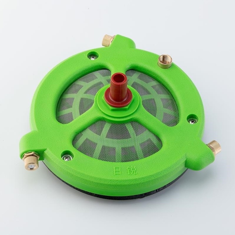 农用搅药器耐高压打药机搅拌器药水农用三缸柱塞过滤网自动其他