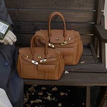 �羳���l�K����ﶬ����������Ůʽ2025�¿�ͨ�ڸ߼��Іμ�б���