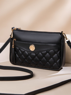 (Cross-border trading), shoulder bag, phone bag, summer small bag, one-shoulder bag