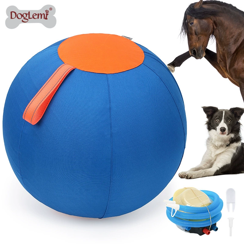 Домашние животные Игрушки Мяч Собака на открытом воздухе Интерактивная игрушка шлифовальная игрушка