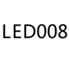 LED008