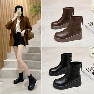 2025�ﶬ��Ƥ��׶���Ь�ӽq����Ь���^���e��Ь�ɸ�Ь����Ь�͹�