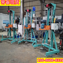 �l��ɽ����T�ϸ��ٔ���C7.5KW�߼���׃�l�{�٘�֬��ɢ��ϙC